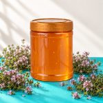خرید عسل آویشن اعلا