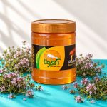 قیمت عسل آویشن اصل