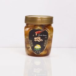 خرید عسل انجیر