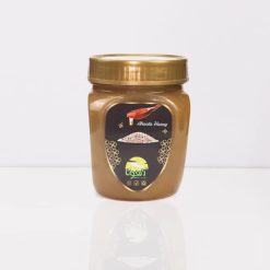 خرید عسل و ارده