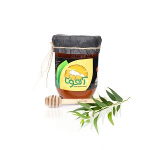 فروش عسل اکالیپتوس