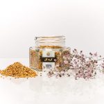 خرید گرده گل تازه ایرانی