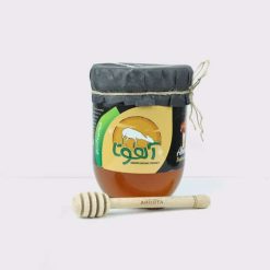 خرید عسل مریم گلی