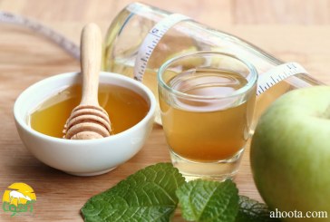 ۵ روش قطعی برای درمان رفلاکس معده با عسل