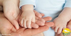 ژل رویال برای ناباروری ؛ میزان و طریقه مصرف