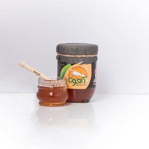 فروش عسل