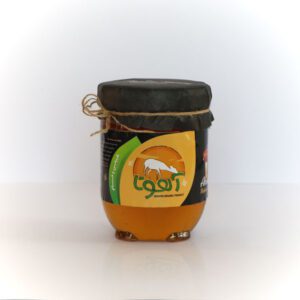 خرید عسل کوهستان