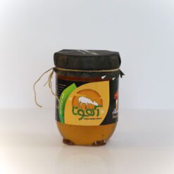 خرید عسل بورتیکان