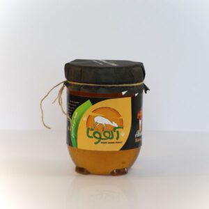 خرید عسل بورتیکان