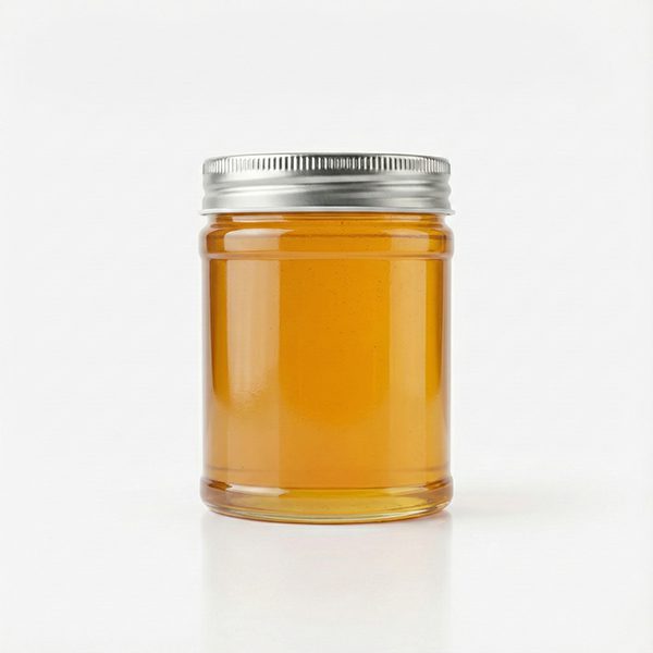 فروش عسل گون گز