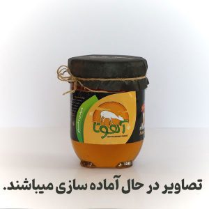 خرید عسل گون گز انگبین