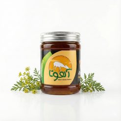 خرید عسل جاوشیر