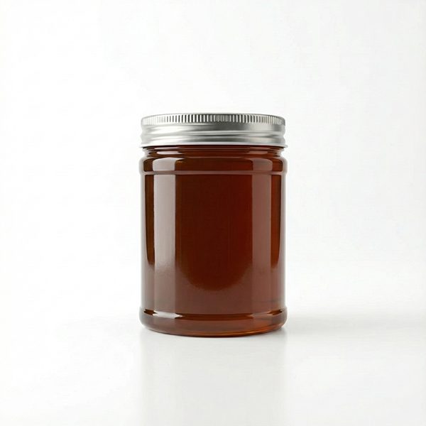 فروش عسل جاوشیر