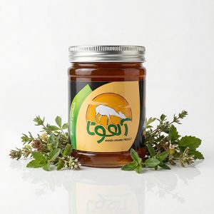 خرید عسل دیابتی