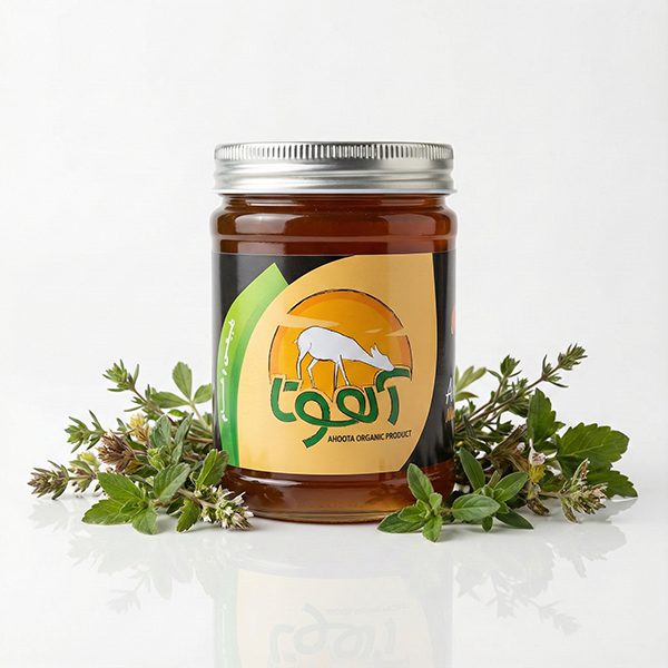 خرید عسل دیابتی