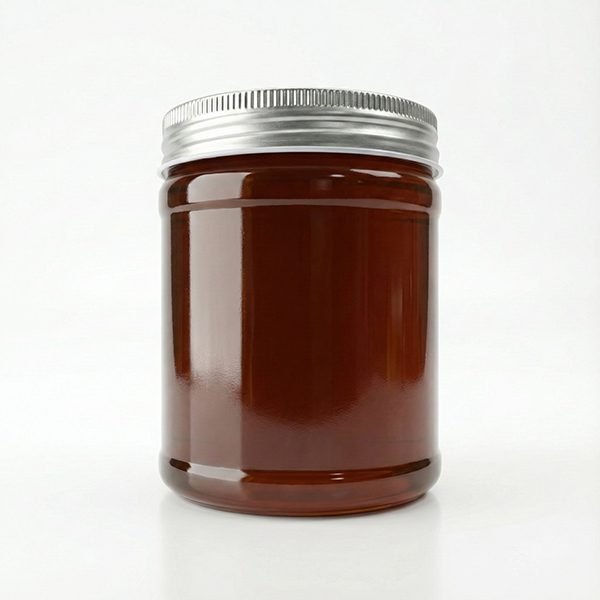 فروش عسل دیابتی