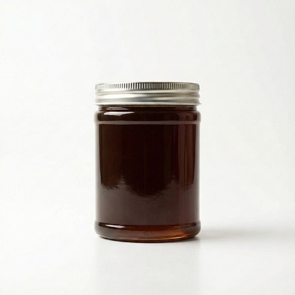 فروش عسل پونه کوهی