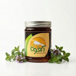 خرید عسل پونه کوهی