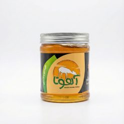 فروش عسل زنجیرخار