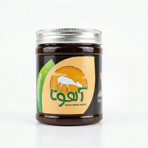 خرید عسل زول