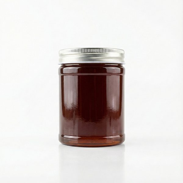 فروش عسل زول