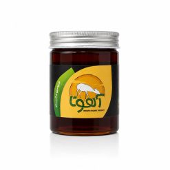 خرید عسلک ترنجبین
