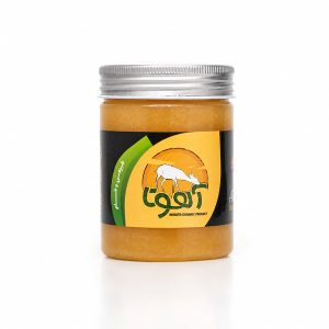 خرید عسل نعنا