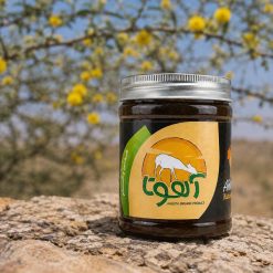خرید عسل آکاسیا