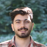 محمد براتی ینگی قلعه
